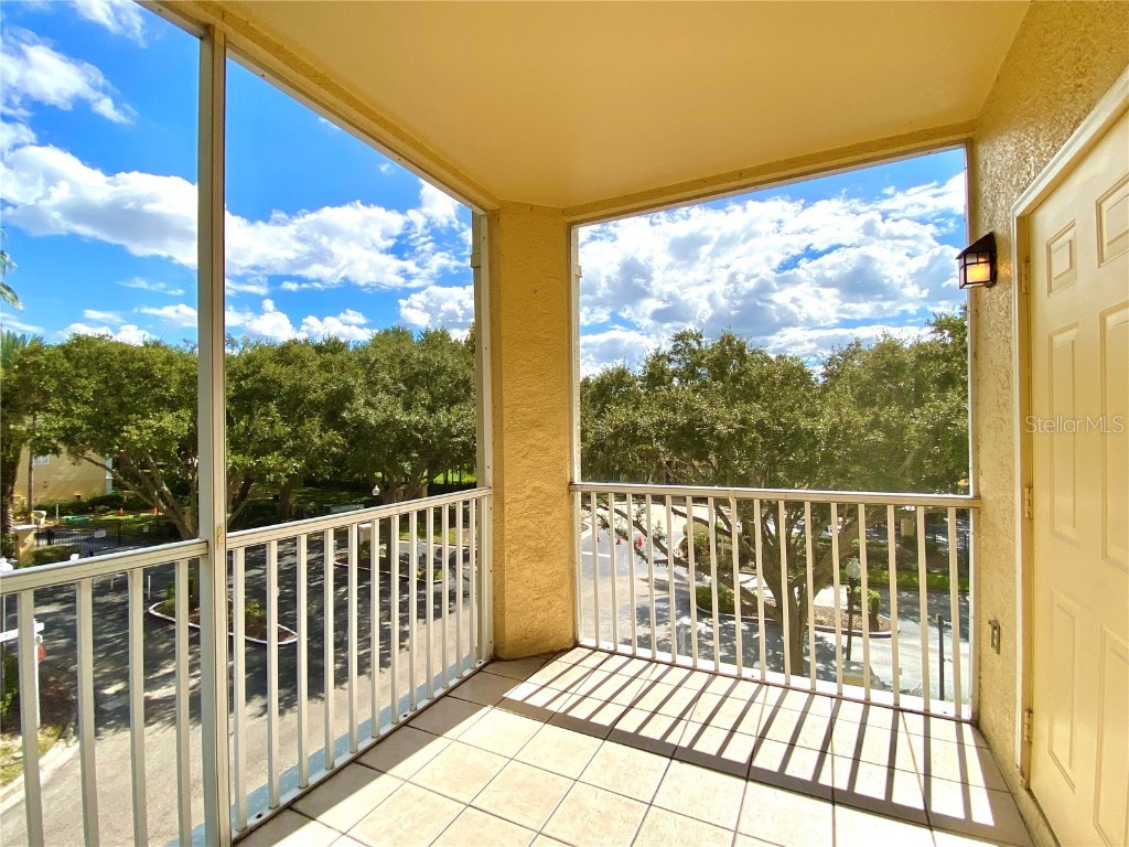  Maitland FL 32751 O6359975 image22