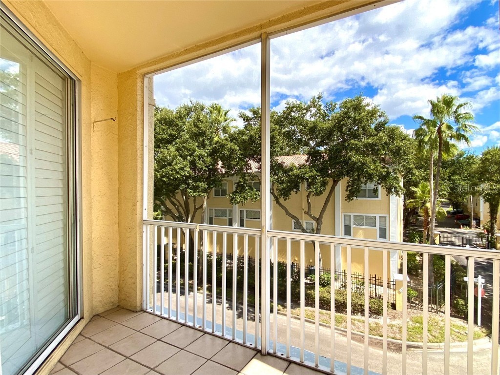  Maitland FL 32751 O6359975 image23