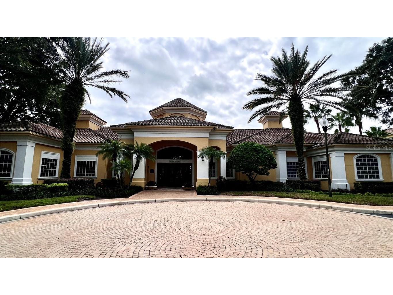  Maitland FL 32751 O6359975 image25