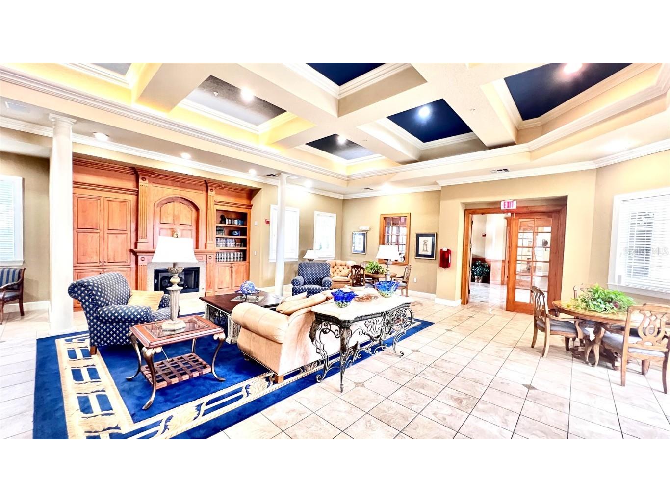  Maitland FL 32751 O6359975 image27