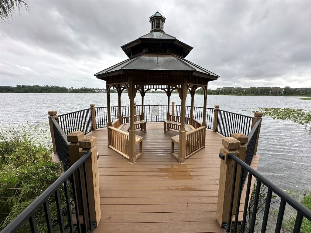  Maitland FL 32751 O6359975 image30