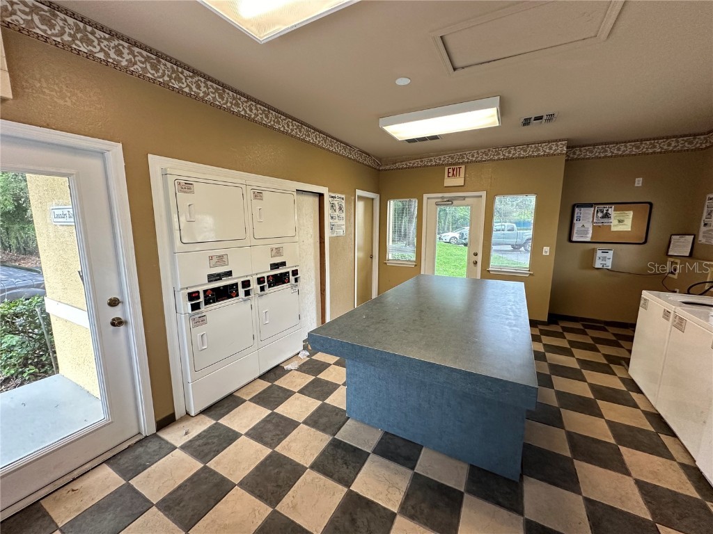  Maitland FL 32751 O6359975 image32