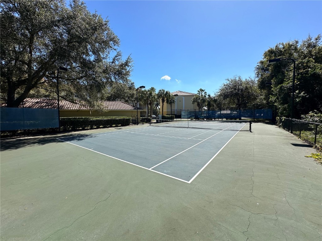  Maitland FL 32751 O6359975 image33