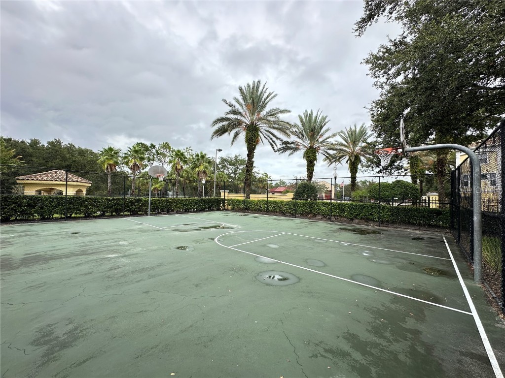  Maitland FL 32751 O6359975 image34