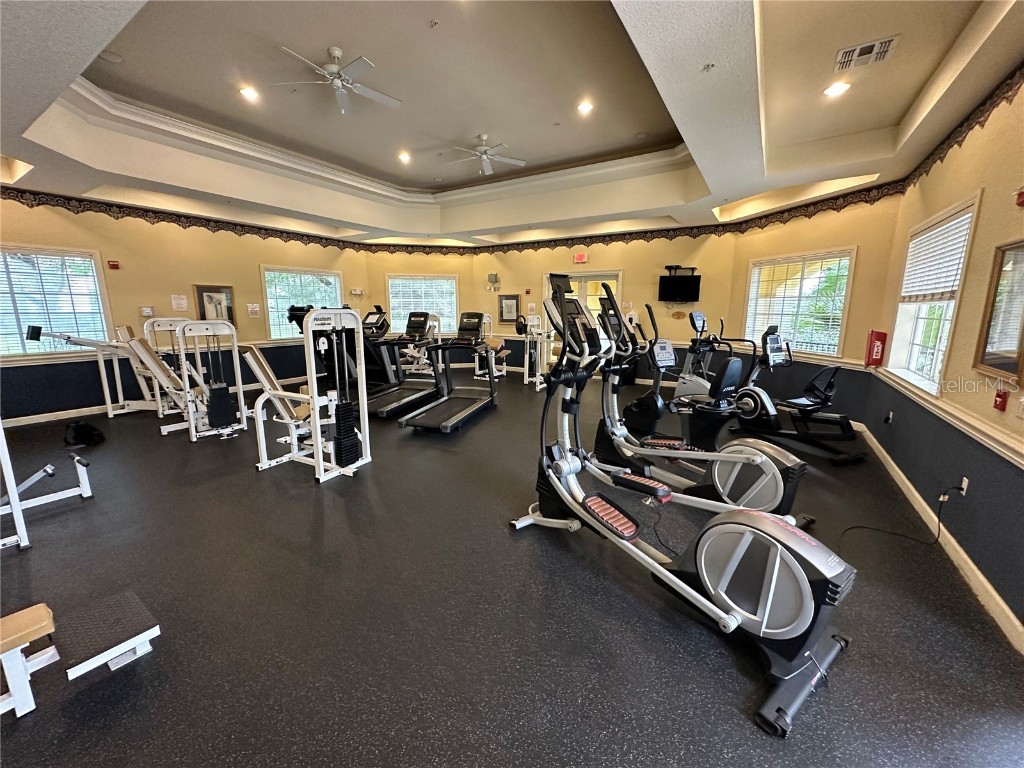  Maitland FL 32751 O6359975 image35