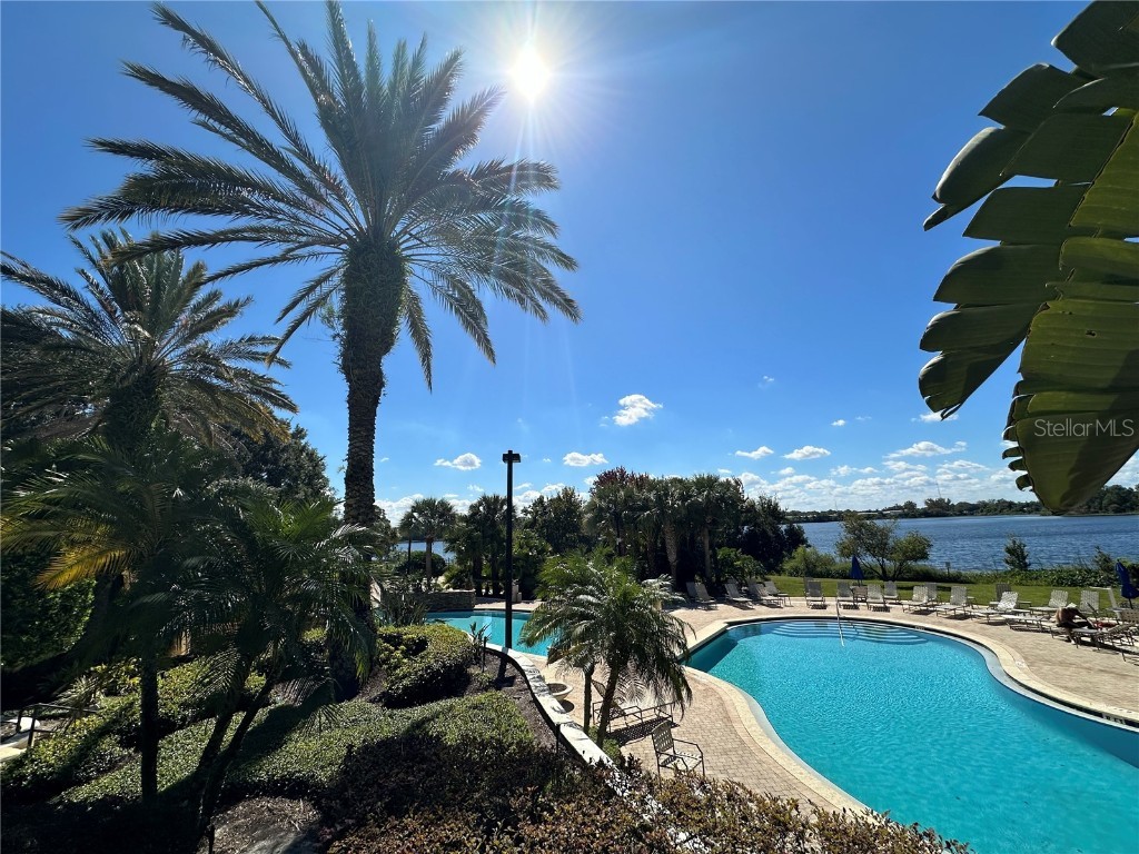  Maitland FL 32751 O6359975 image37