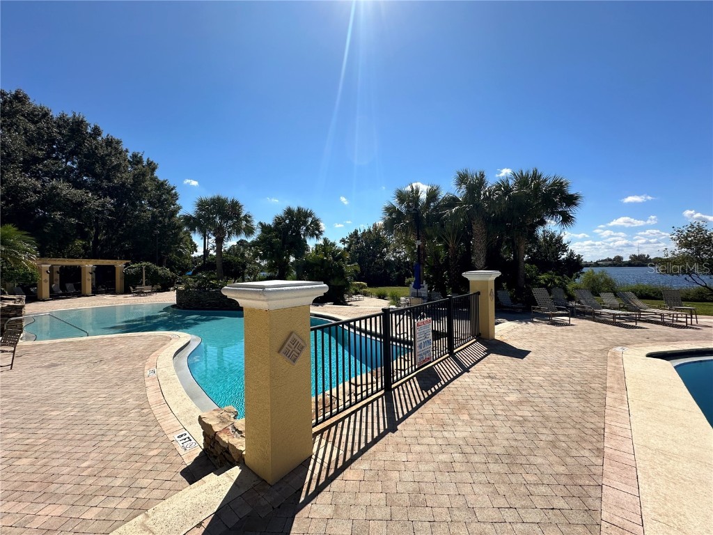  Maitland FL 32751 O6359975 image38