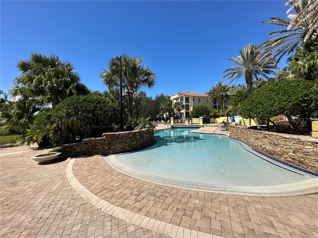  Maitland FL 32751 O6359975 image39