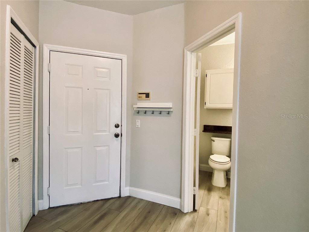  Maitland FL 32751 O6359975 image4