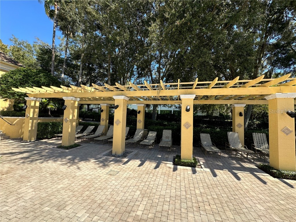  Maitland FL 32751 O6359975 image40