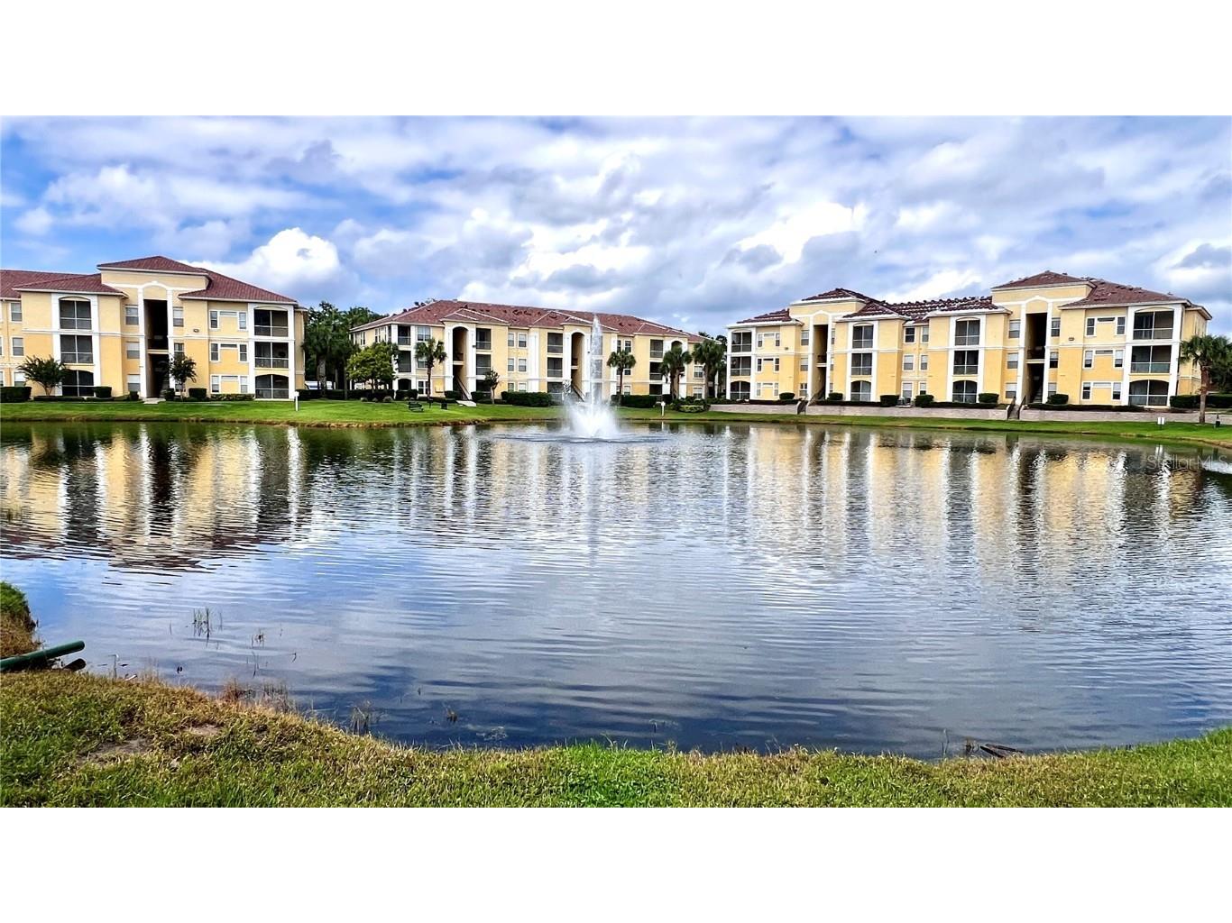  Maitland FL 32751 O6359975 image41