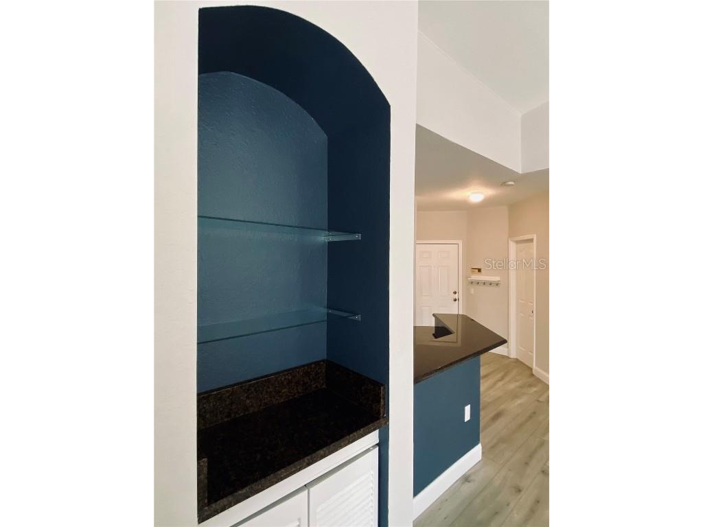  Maitland FL 32751 O6359975 image6