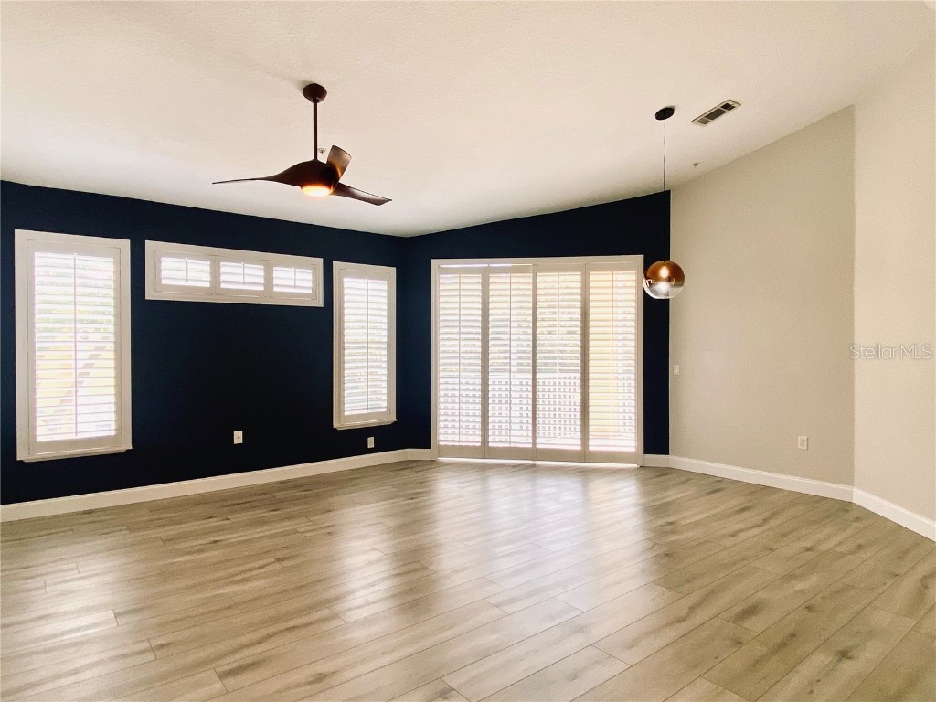  Maitland FL 32751 O6359975 image7