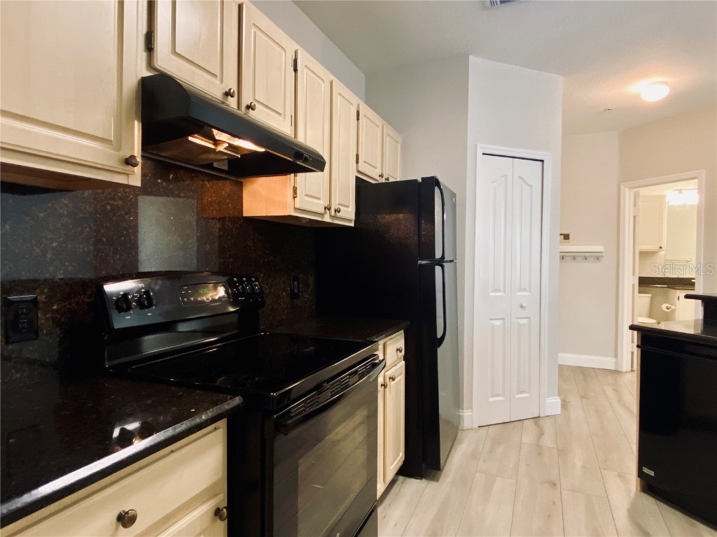  Maitland FL 32751 O6359975 image9