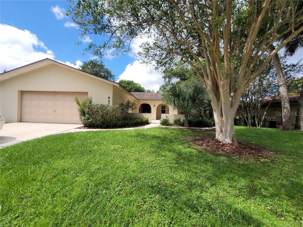  Maitland FL 32751 O6365040 image1