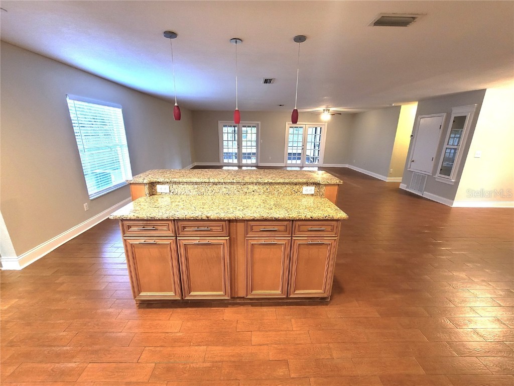  Maitland FL 32751 O6365040 image10