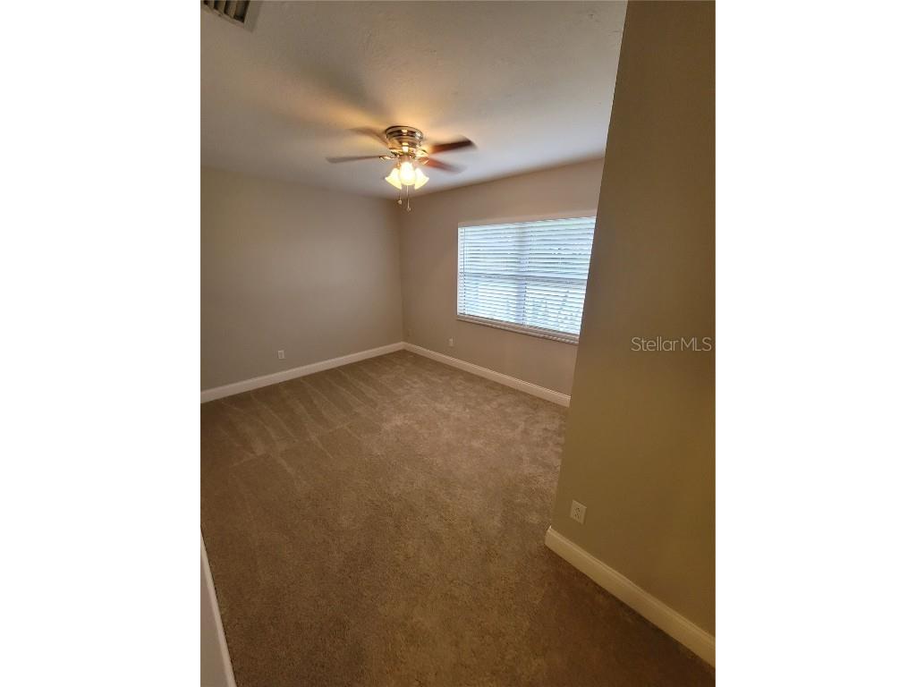  Maitland FL 32751 O6365040 image11