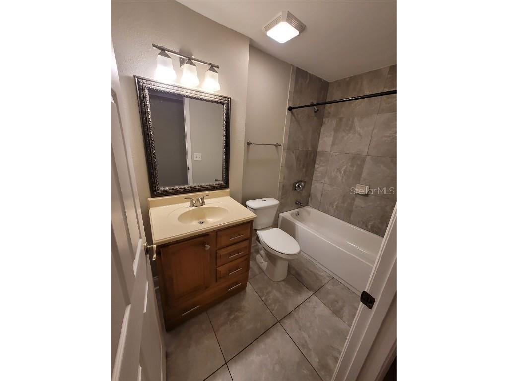  Maitland FL 32751 O6365040 image12