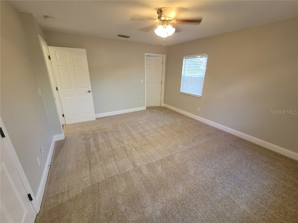  Maitland FL 32751 O6365040 image14