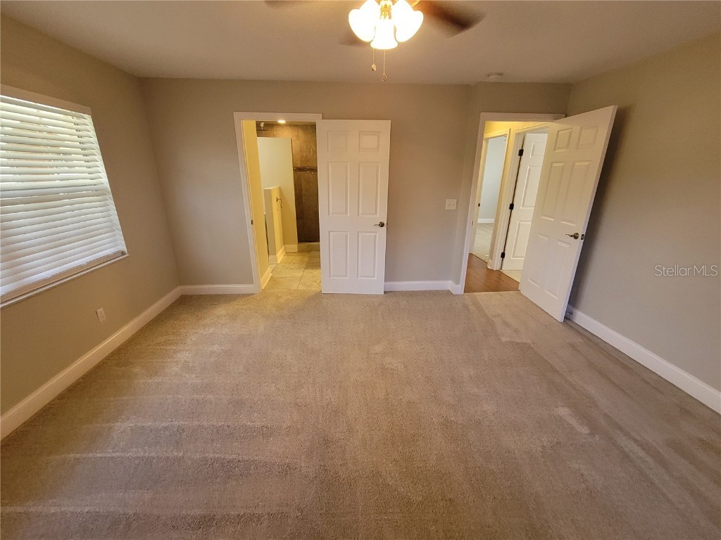  Maitland FL 32751 O6365040 image15