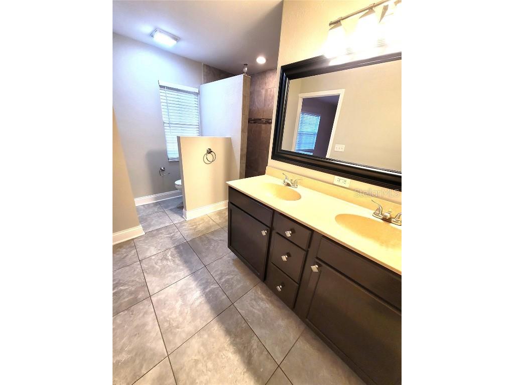  Maitland FL 32751 O6365040 image16