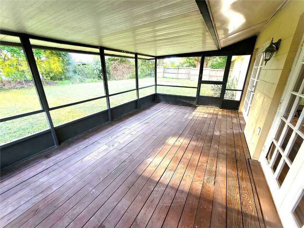  Maitland FL 32751 O6365040 image17