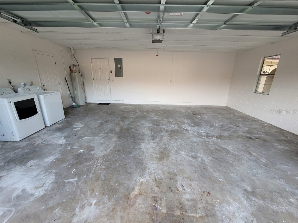  Maitland FL 32751 O6365040 image18