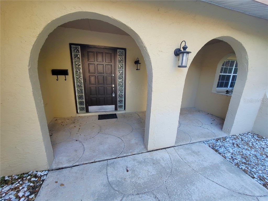  Maitland FL 32751 O6365040 image2