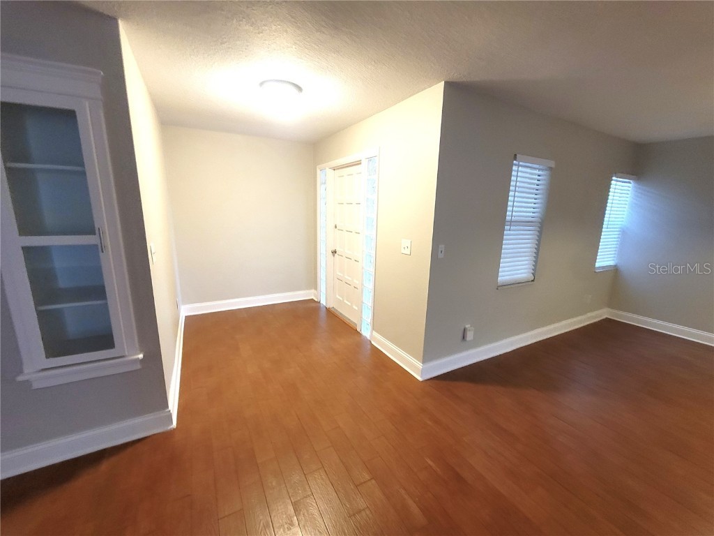  Maitland FL 32751 O6365040 image4