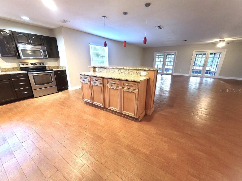  Maitland FL 32751 O6365040 image9