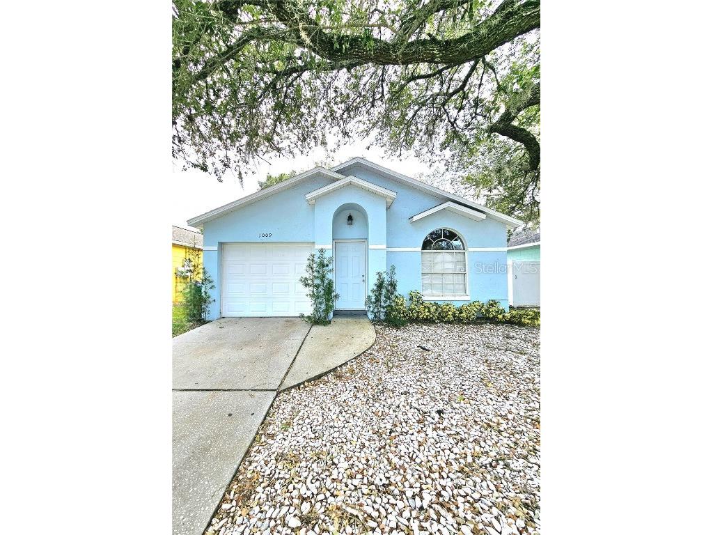  Maitland FL 32751 TB8311074 image1