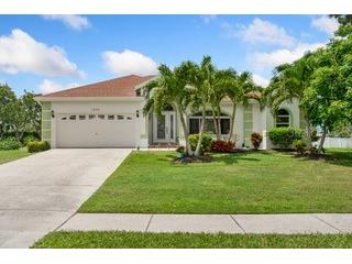  Marco Island FL 34145 C7512495 image1