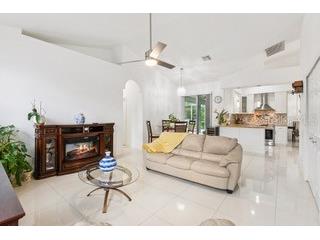  Marco Island FL 34145 C7512495 image10