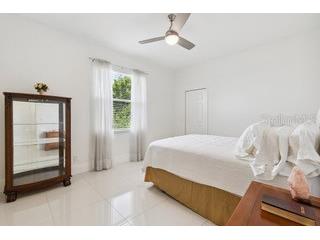  Marco Island FL 34145 C7512495 image11