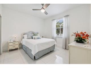  Marco Island FL 34145 C7512495 image12