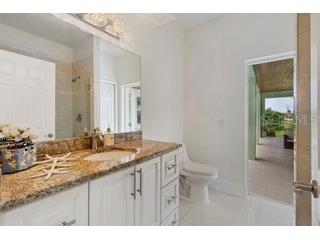  Marco Island FL 34145 C7512495 image13