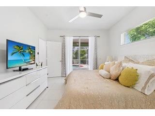  Marco Island FL 34145 C7512495 image14