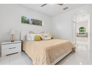  Marco Island FL 34145 C7512495 image15