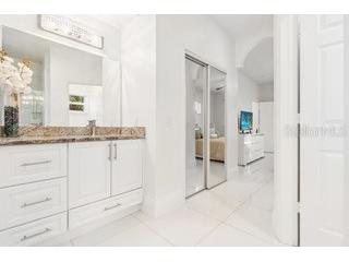  Marco Island FL 34145 C7512495 image16