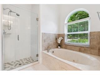  Marco Island FL 34145 C7512495 image17