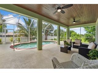  Marco Island FL 34145 C7512495 image18