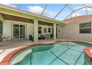  Marco Island FL 34145 C7512495 image19