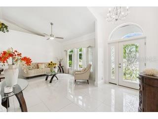  Marco Island FL 34145 C7512495 image2