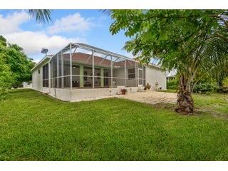  Marco Island FL 34145 C7512495 image20