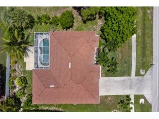  Marco Island FL 34145 C7512495 image21