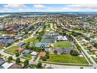  Marco Island FL 34145 C7512495 image22