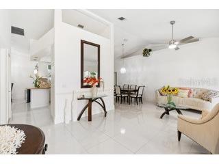  Marco Island FL 34145 C7512495 image3