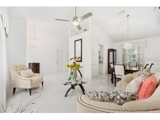  Marco Island FL 34145 C7512495 image4