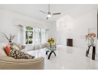  Marco Island FL 34145 C7512495 image5