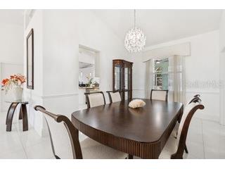  Marco Island FL 34145 C7512495 image6